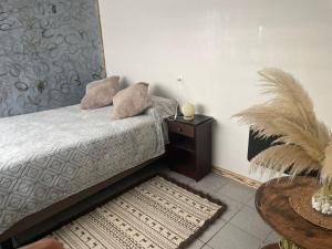 Cabaña Floppy Yumbel