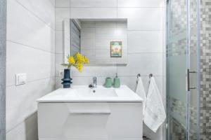 Vivendos - TR27 - Pizarro