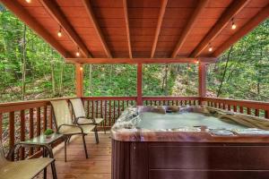 Friends in High Places 2 by Avada Properties