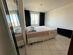 Curva do Vento Residencial 804