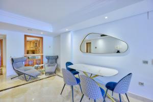 Mar Azul Estepona by La Maison Marbella Rentals