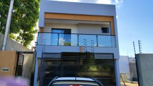 Casa para período Bahia Farm Show valor negociável