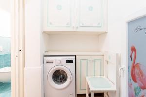 SandyMar House, Vista Mare Sea View Chia