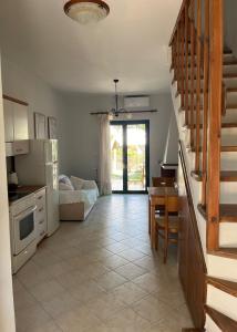 Nikiti Retreat near the Beach