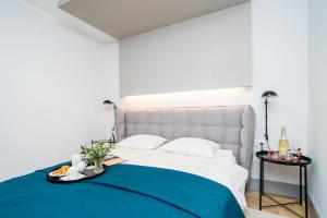 The Old Well apartment in Dubrovnik Old Town