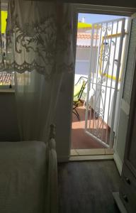 Casa no centro Alvor- Vista Ria Alvor