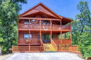Four Bears Lodge by Avada Properties