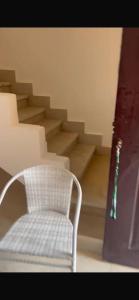 Villaggio lavie