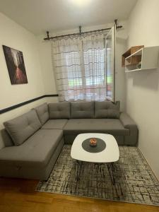 Apartman Marly