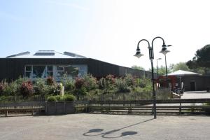 Appartement 4 à 6 pers BELLE DUNE GARDEN - Draps Serviettes et Ménage compris