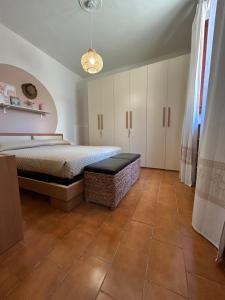 Maison Mazzini 15