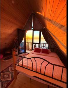 Marco Polo Sarpi Vila 3