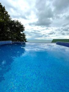 Marco Polo Sarpi Vila 3