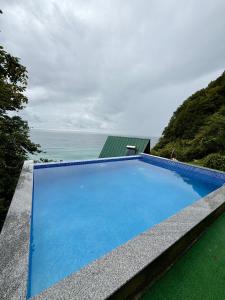 Marco Polo Sarpi Vila 3