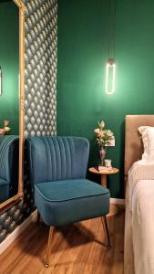 Delta Dreams Guest House