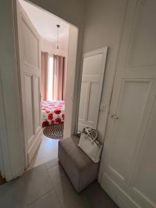 Lovely apartment nice