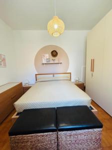 Maison Mazzini 15