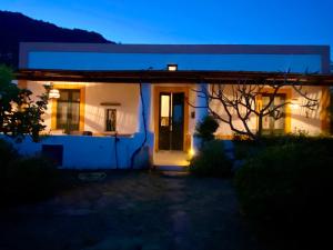 Casa Justa Panarea Drautto - 3hvězdičkové hotely ve městě Panarea