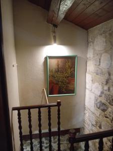 Le refuge