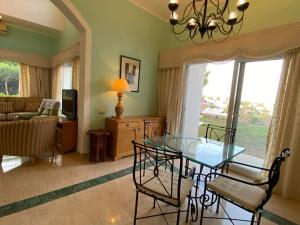 Domina Coral Bay Resort