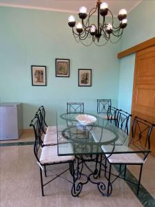 Domina Coral Bay Resort