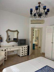 Domina Coral Bay Resort