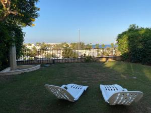 Domina Coral Bay Resort