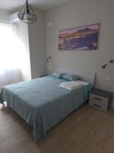 dream garden appartamento