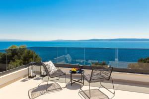Villa Olive