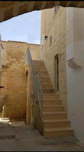 Gravina House