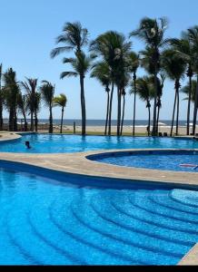 Casa Acapulco de mis amores Diamante