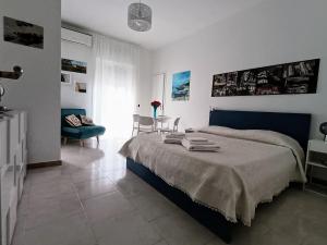 ROUTE 96 Guest House