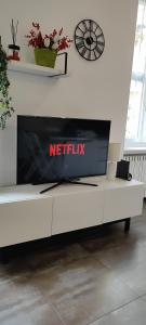 Modern Open Space -area Certosa Milano