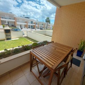 Casa do Sol