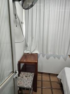 Condomínio CTC Araras, Caldas Novas - VPC