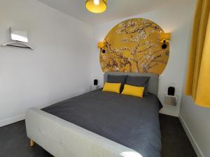 Appartement Van Gogh