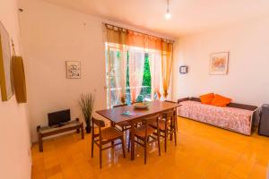 Villetta indipendente Ischia