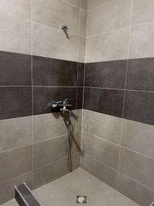 Georgia tbilisi , For rent daily and hourly