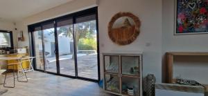Villas Kaze Oceane : photos des chambres