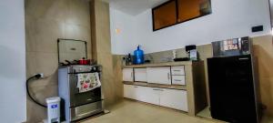 Roca Luminosa, a cozy 2 bedroom apartment