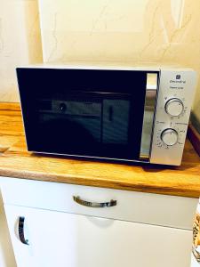 Charming apartment Eur