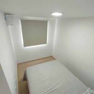 barra olimpica explendida