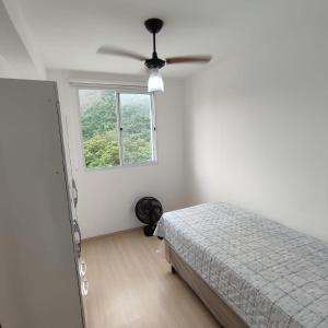 barra olimpica explendida