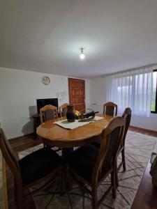 Domaćinstvo Ristović