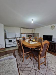 Domaćinstvo Ristović