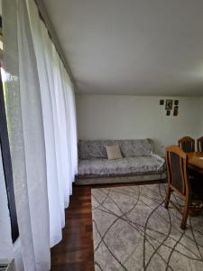 Domaćinstvo Ristović