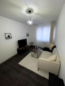 Appartements Apartment 2 : photos des chambres