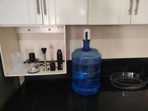 Roca Luminosa, a cozy 2 bedroom apartment