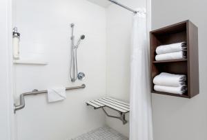 Holiday Inn Express-International Drive by IHG