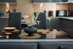 Jackson Terrace A - Grampian Lettings